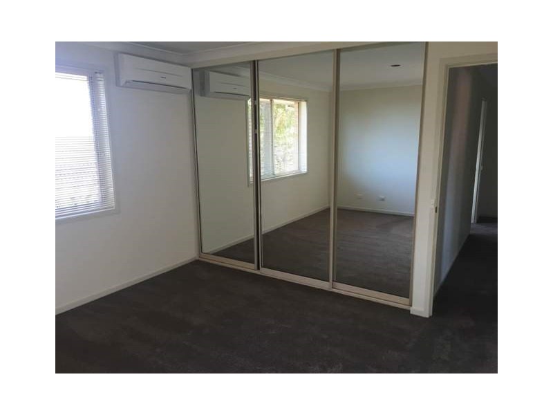 3 Ebony Row, Menai NSW 2234