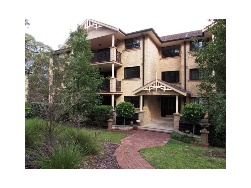 G5/6 Schofield Place, Menai NSW 2234