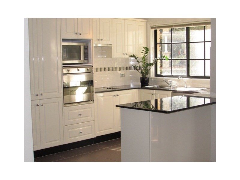 G5/6 Schofield Place, Menai NSW 2234