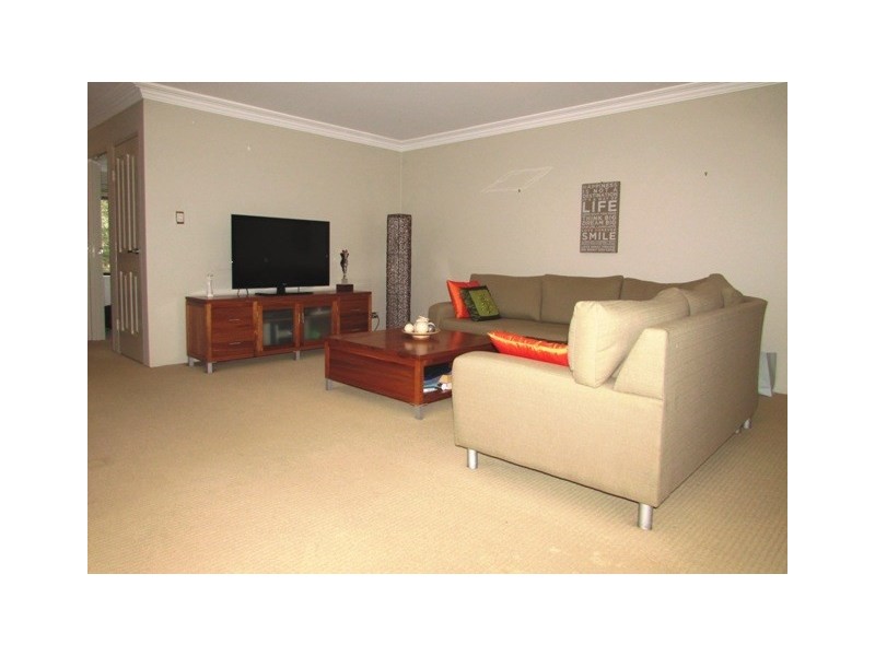 G5/6 Schofield Place, Menai NSW 2234