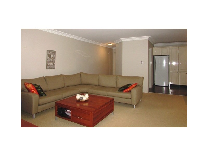 G5/6 Schofield Place, Menai NSW 2234