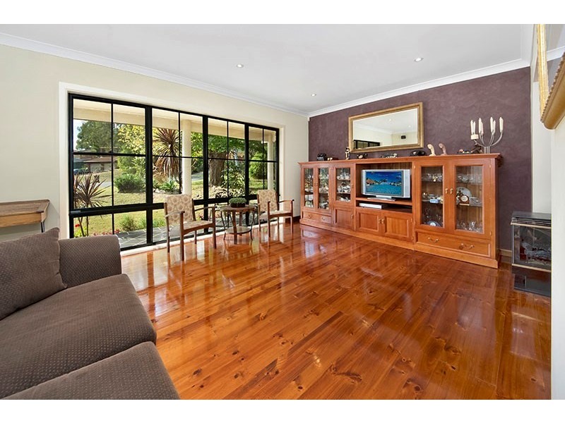 7 Breeza Place, Bangor NSW 2234