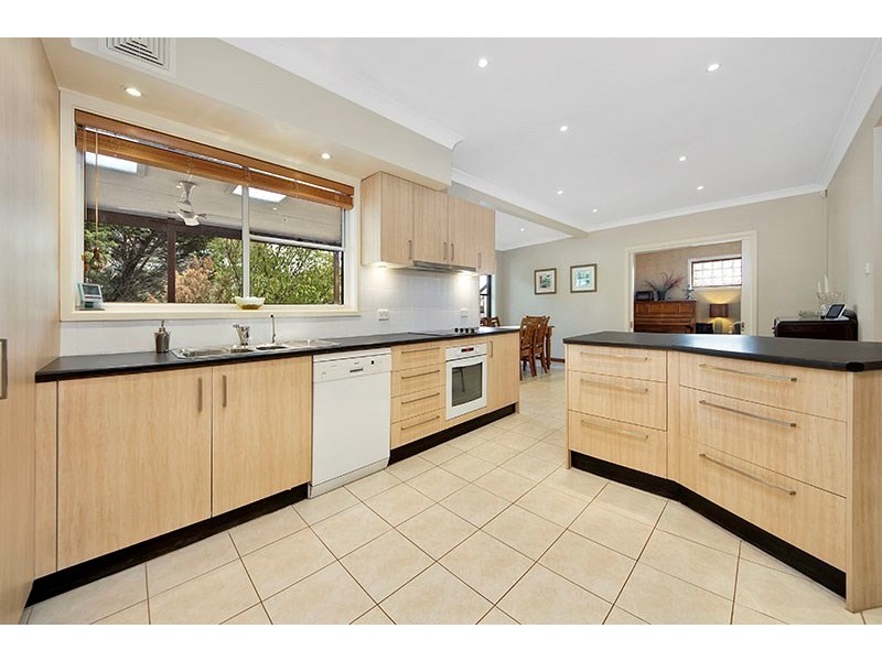 7 Breeza Place, Bangor NSW 2234