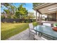 7 Breeza Place, Bangor NSW 2234