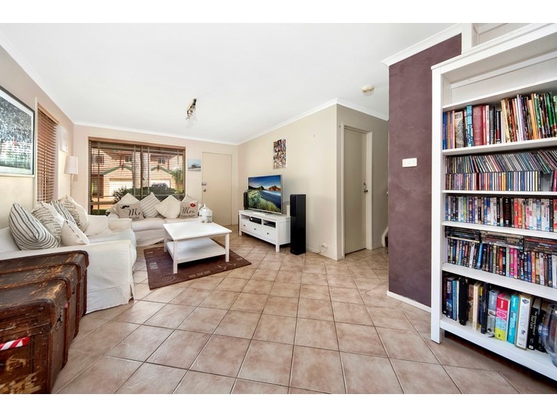 11/11 Owen Jones Row, Menai NSW 2234