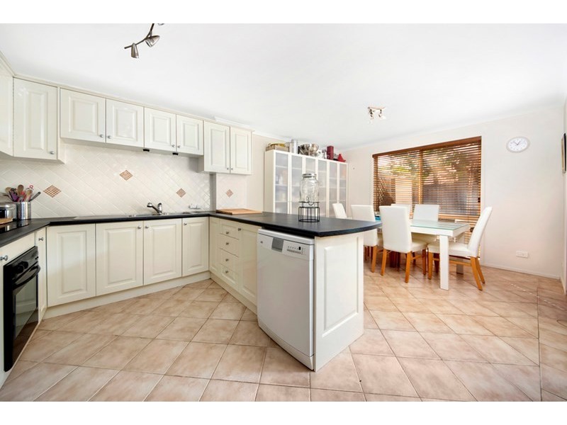 11/11 Owen Jones Row, Menai NSW 2234