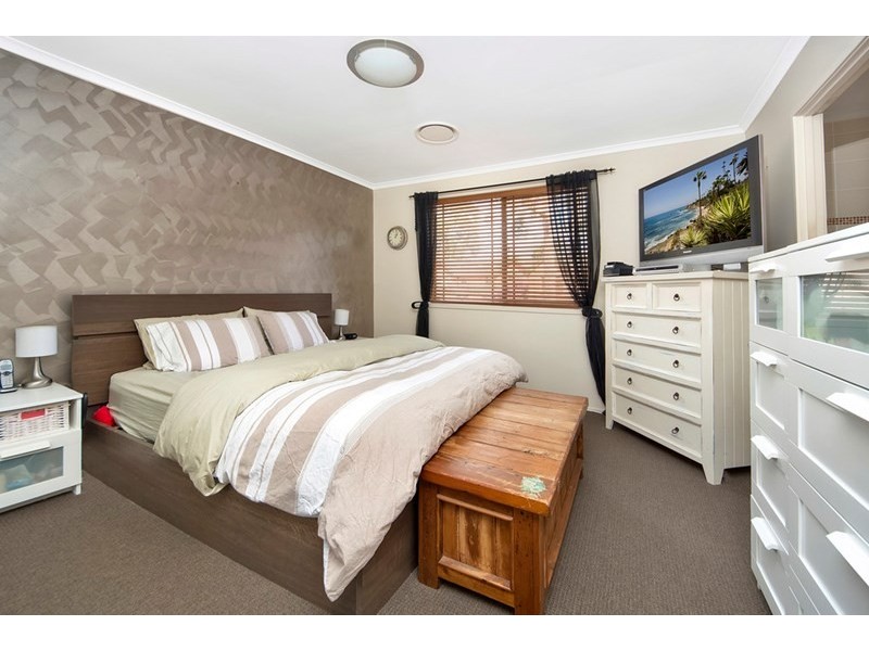 11/11 Owen Jones Row, Menai NSW 2234