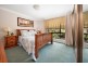25 Brushwood Drive, Alfords Point NSW 2234
