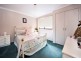25 Brushwood Drive, Alfords Point NSW 2234