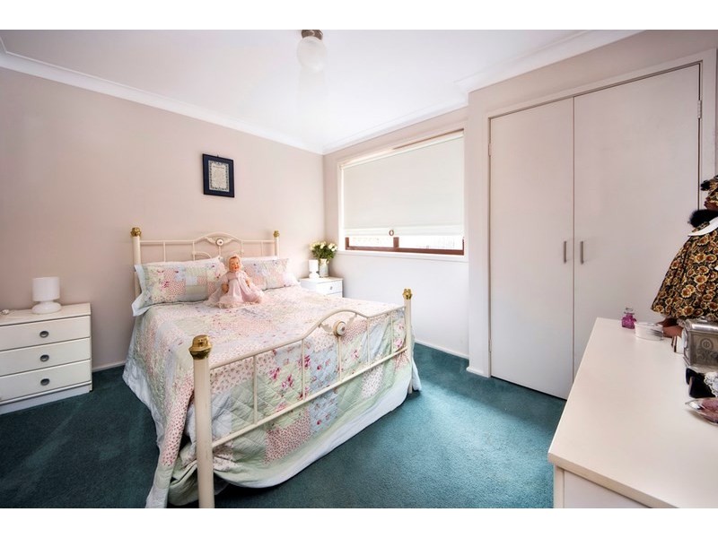 25 Brushwood Drive, Alfords Point NSW 2234