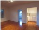 4/46 Franklin Road, Cronulla NSW 2230