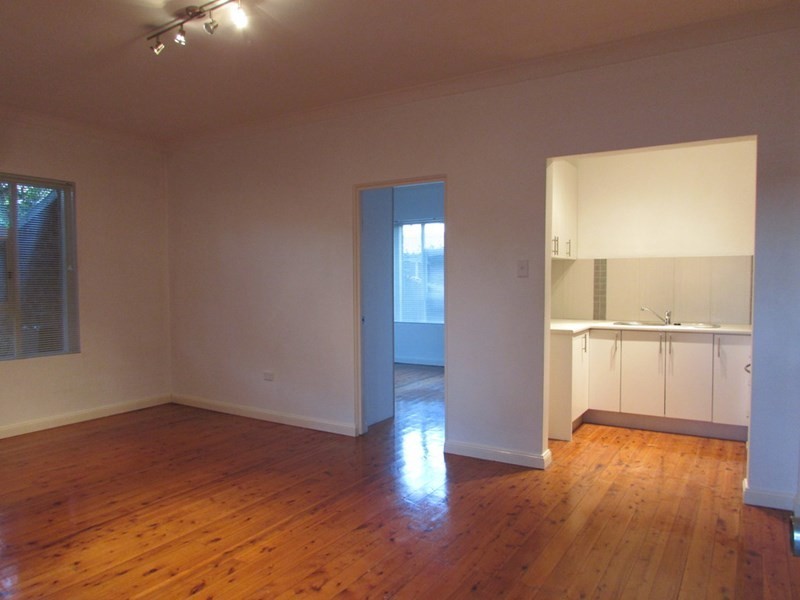 4/46 Franklin Road, Cronulla NSW 2230