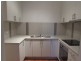 4/46 Franklin Road, Cronulla NSW 2230