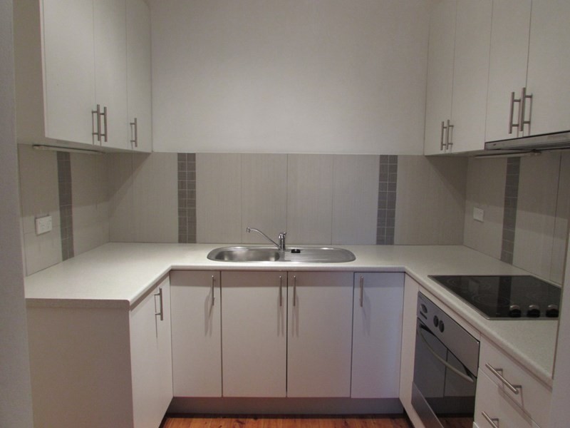 4/46 Franklin Road, Cronulla NSW 2230