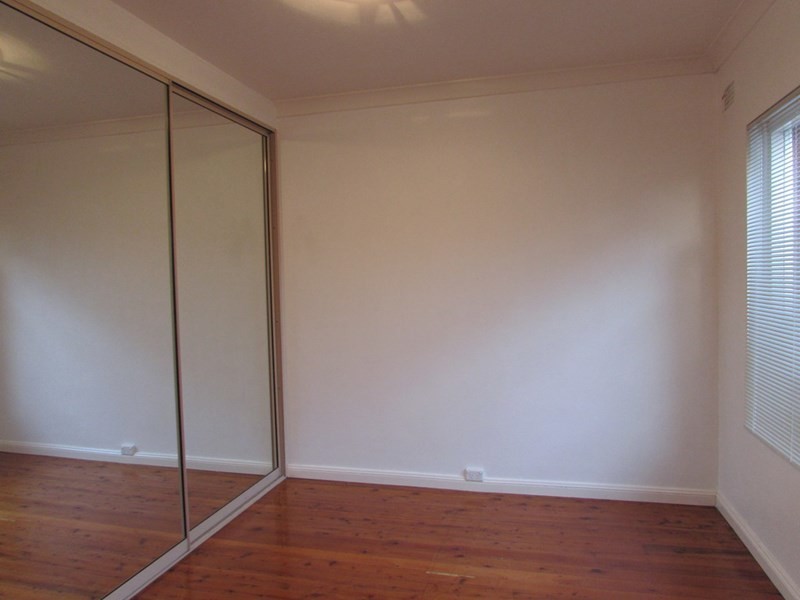 4/46 Franklin Road, Cronulla NSW 2230