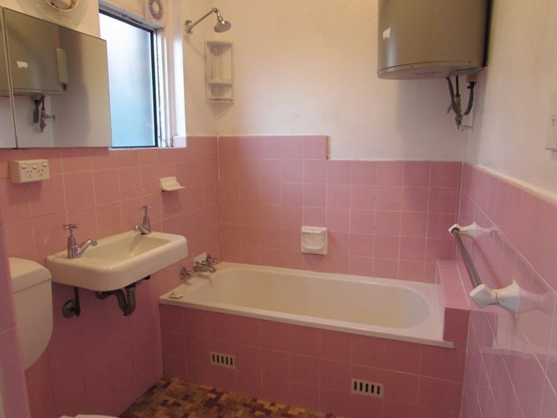 4/46 Franklin Road, Cronulla NSW 2230