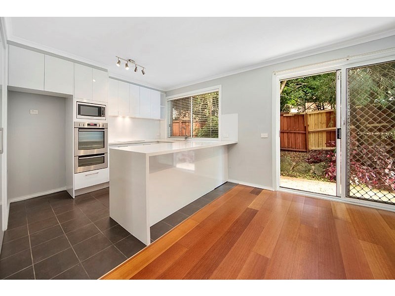 19 Abraham Close, Menai NSW 2234