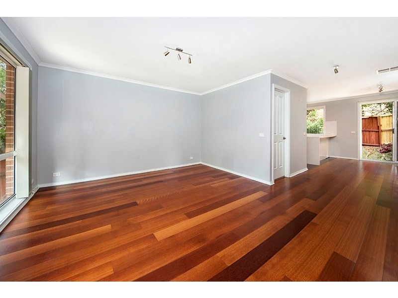 19 Abraham Close, Menai NSW 2234