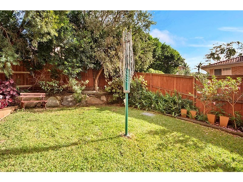 19 Abraham Close, Menai NSW 2234