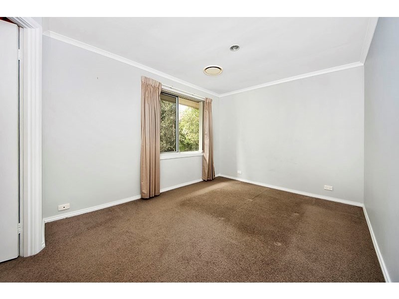 19 Abraham Close, Menai NSW 2234