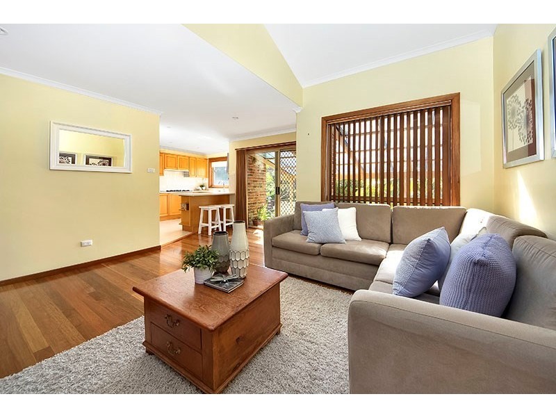 13 Ferrier Drive, Menai NSW 2234