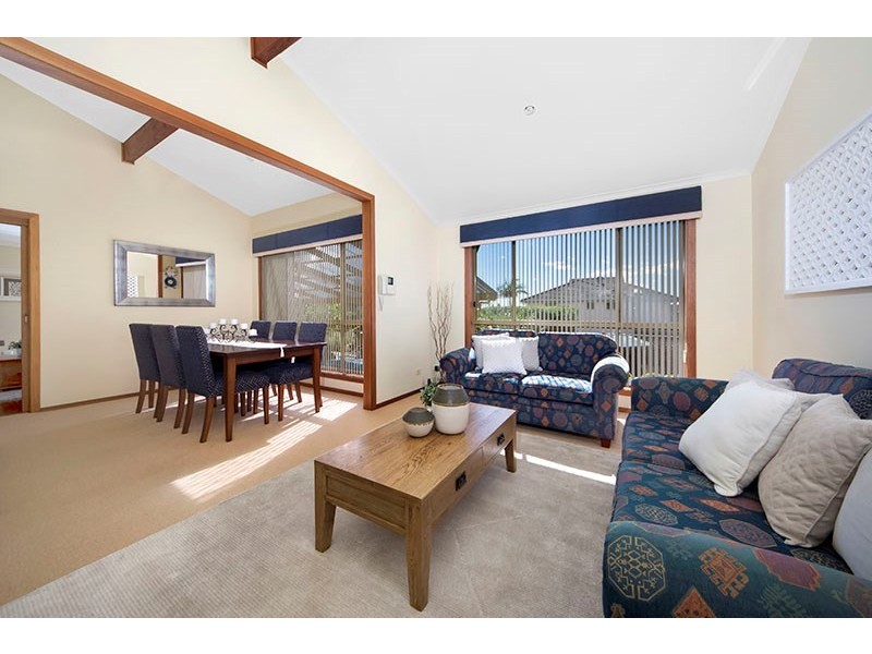 13 Ferrier Drive, Menai NSW 2234