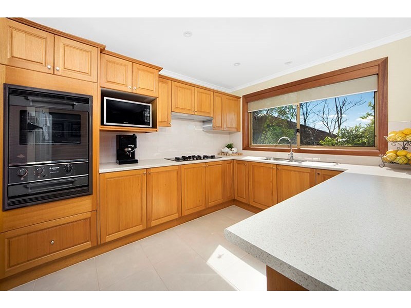 13 Ferrier Drive, Menai NSW 2234