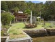 257 Prince Edward Park Road, Woronora NSW 2232