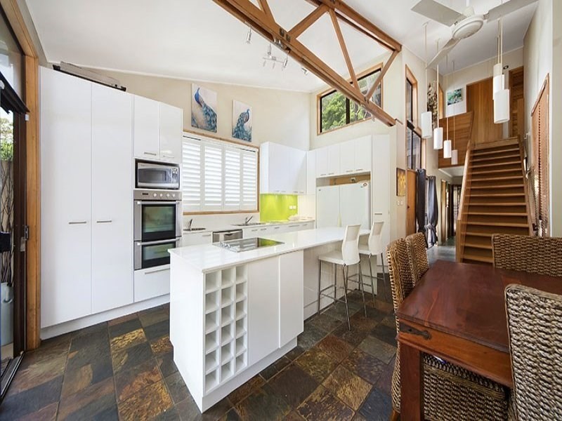 257 Prince Edward Park Road, Woronora NSW 2232