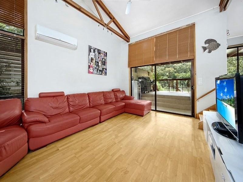 257 Prince Edward Park Road, Woronora NSW 2232