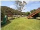 257 Prince Edward Park Road, Woronora NSW 2232