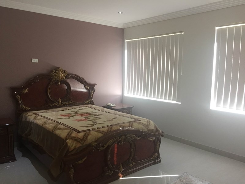 10 Beaumaris Drive, Menai NSW 2234