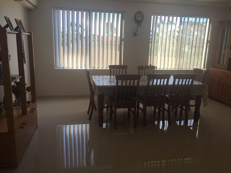 10 Beaumaris Drive, Menai NSW 2234