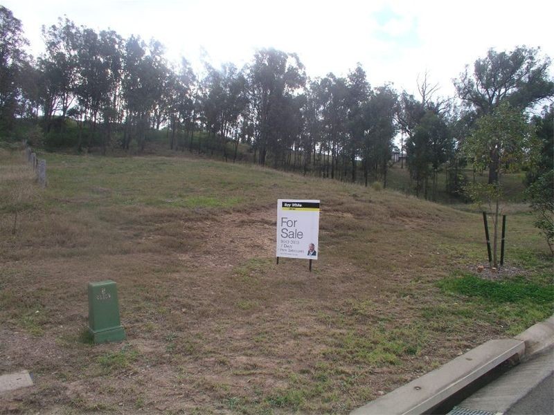 30 The Grange, Picton NSW 2571