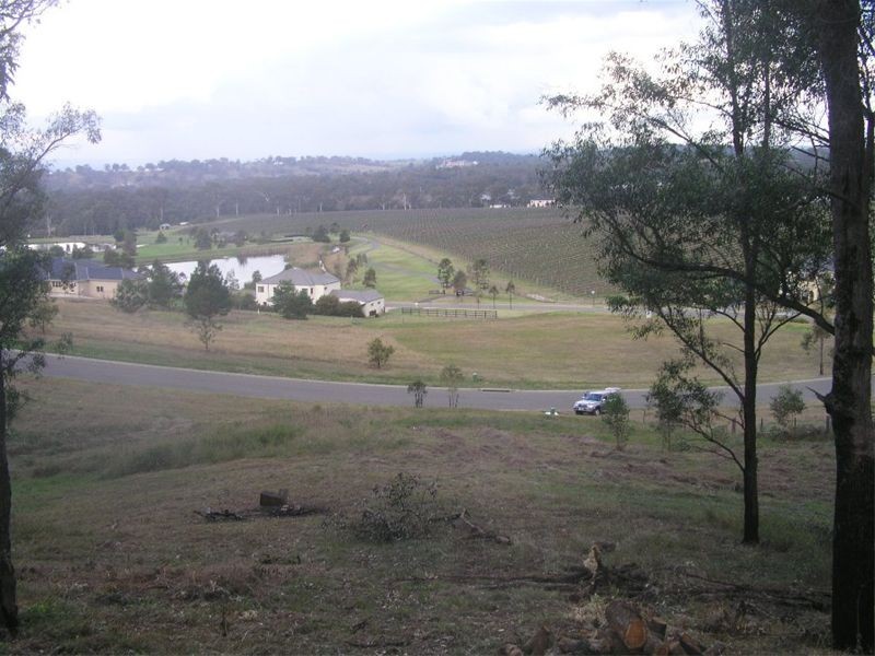 30 The Grange, Picton NSW 2571