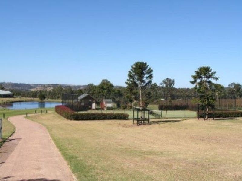 30 The Grange, Picton NSW 2571