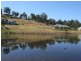 30 The Grange, Picton NSW 2571