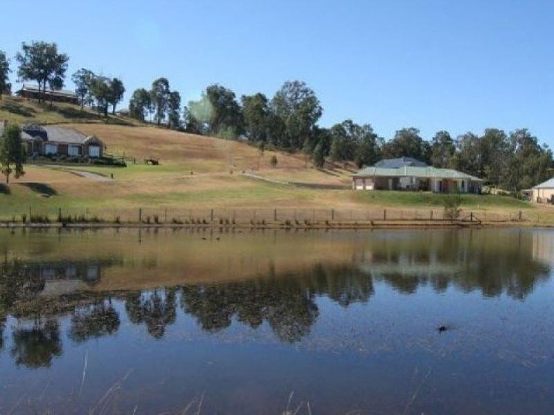 30 The Grange, Picton NSW 2571