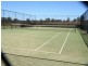 30 The Grange, Picton NSW 2571