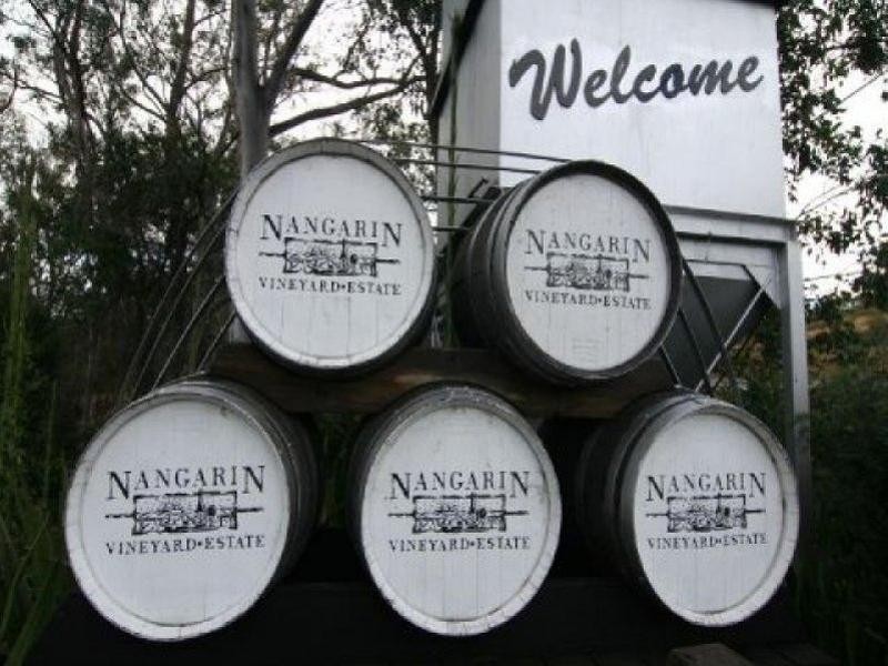 30 The Grange, Picton NSW 2571