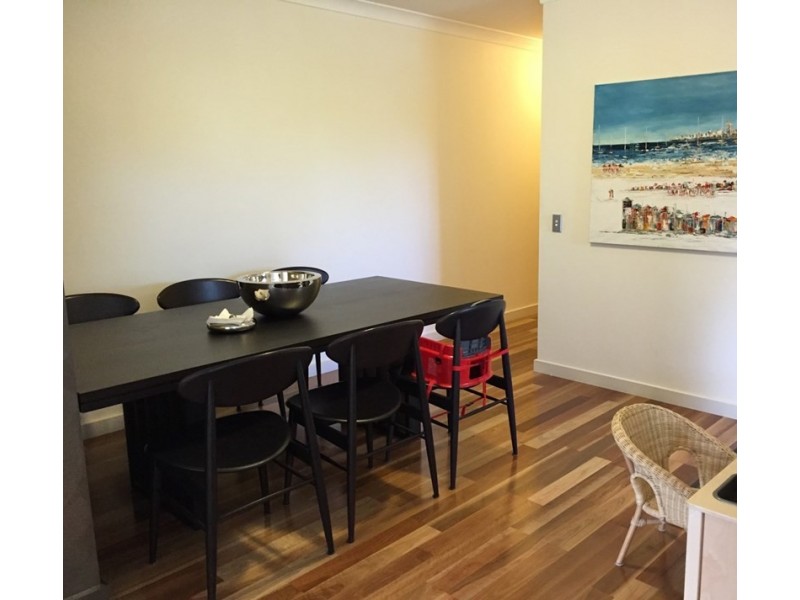 2/13-15 Littleton Street, Riverwood NSW 2210