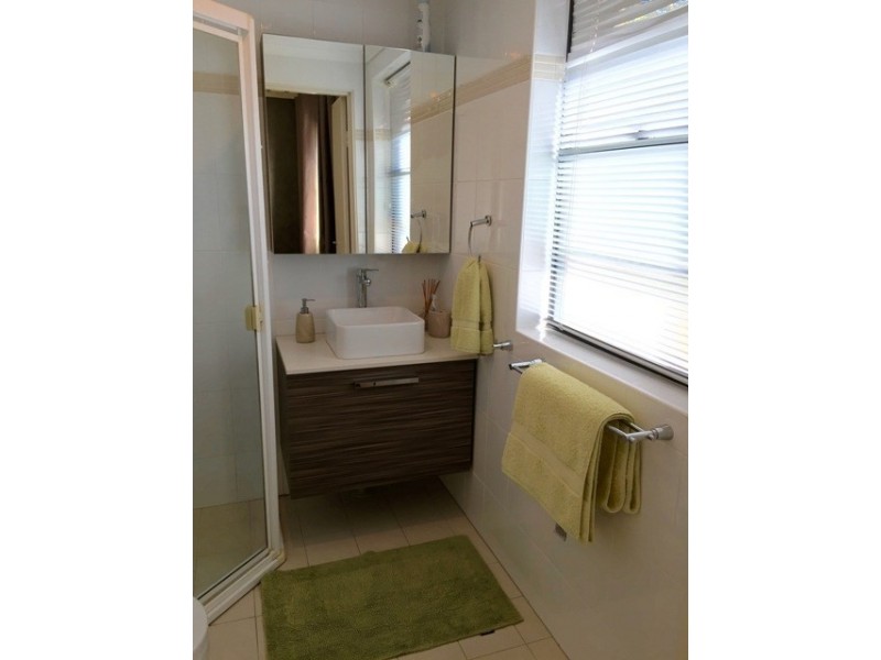 2/13-15 Littleton Street, Riverwood NSW 2210