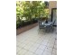 2/13-15 Littleton Street, Riverwood NSW 2210