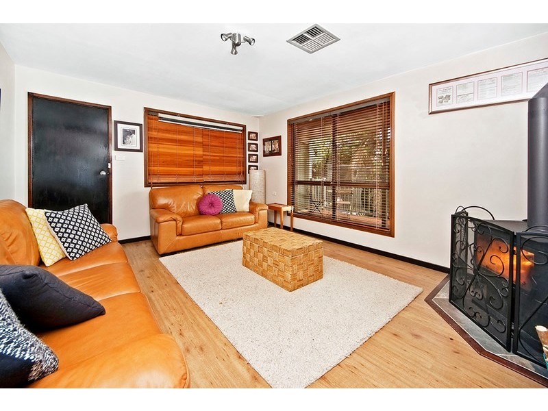 13 Sedgeman Avenue, Menai NSW 2234