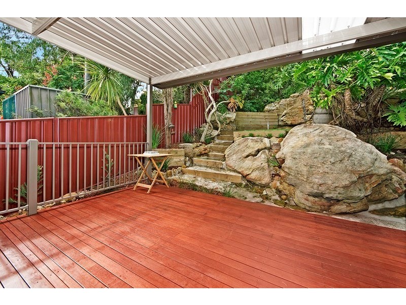 13 Sedgeman Avenue, Menai NSW 2234