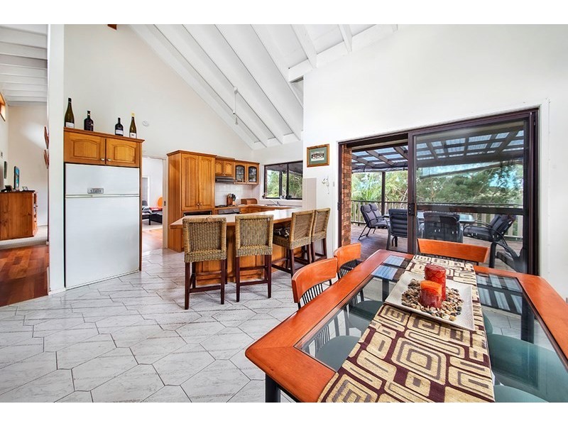 3 Tongarra Close, Bangor NSW 2234