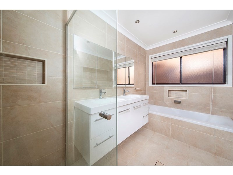 3 Tongarra Close, Bangor NSW 2234