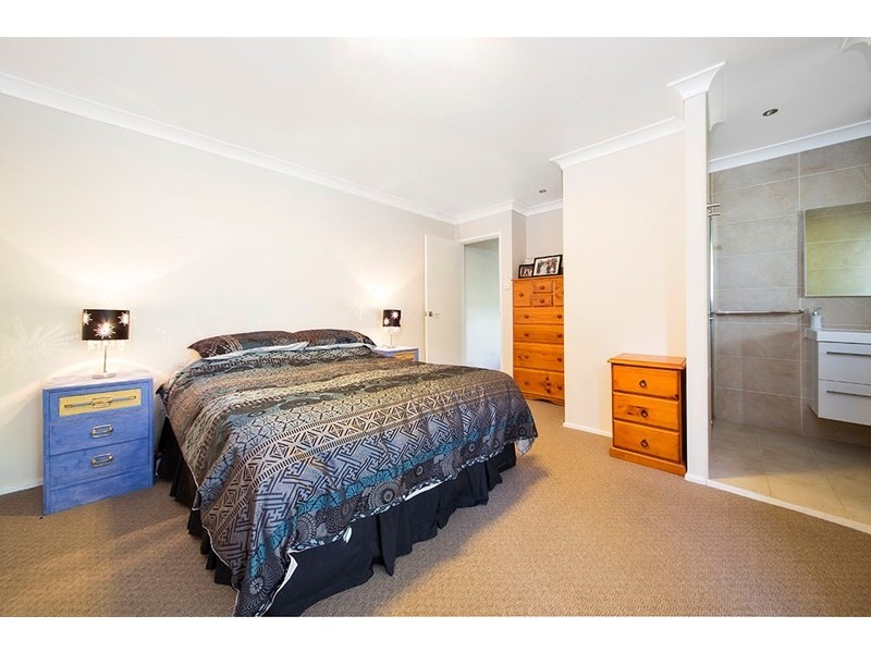 3 Tongarra Close, Bangor NSW 2234