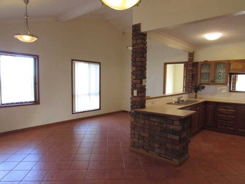 86 Hall Drive, Menai NSW 2234