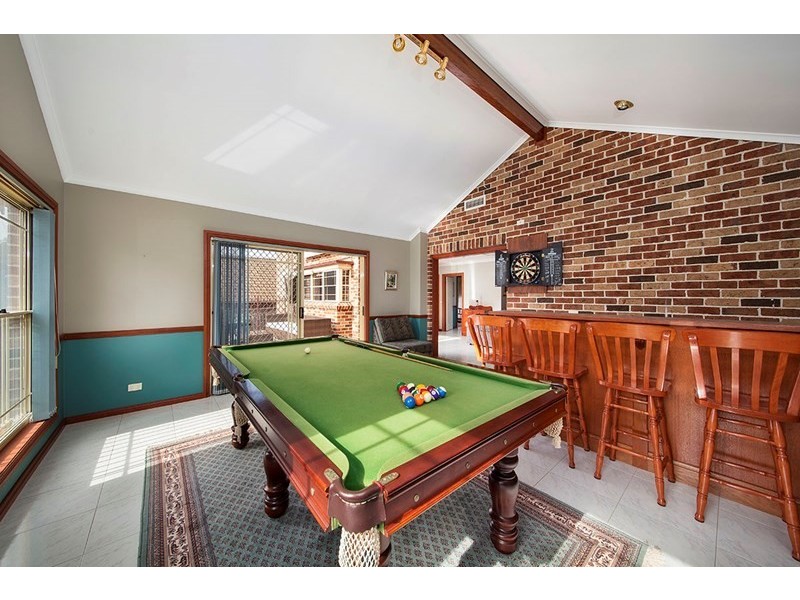 8 Belinda Road, Alfords Point NSW 2234